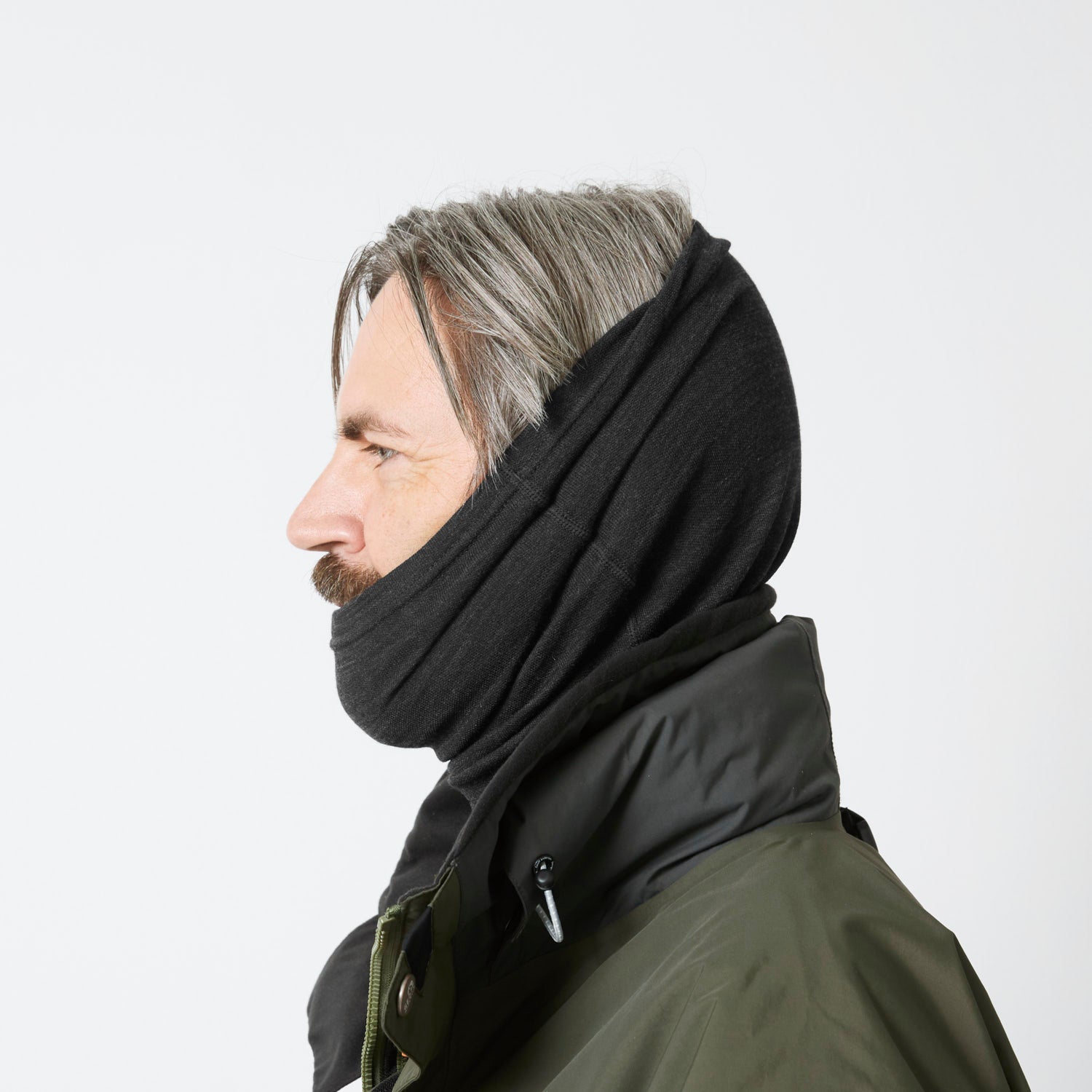 WizWool-150-soft-tube-Geoff-Anderson-2-1.jpg