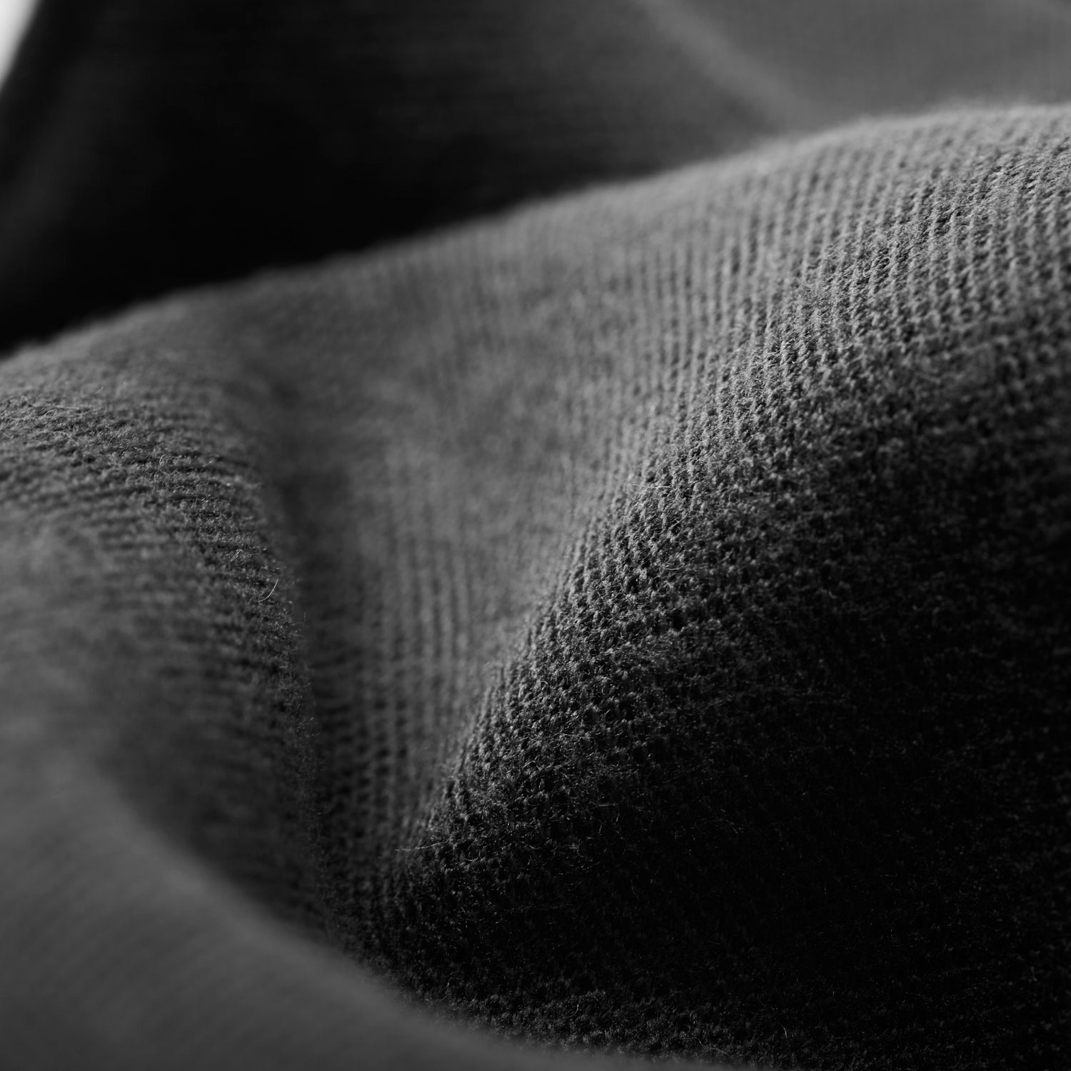 WizWool-150-soft-tube-Geoff-Anderson-4.jpg