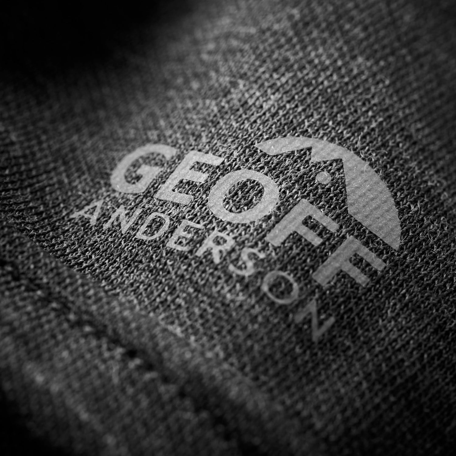 WizWool-150-soft-tube-Geoff-Anderson-7.jpg