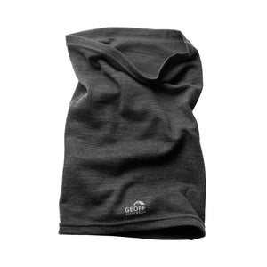 Du tilføjede <b><u>WizWool 150 Tube</u></b> til kurven.
