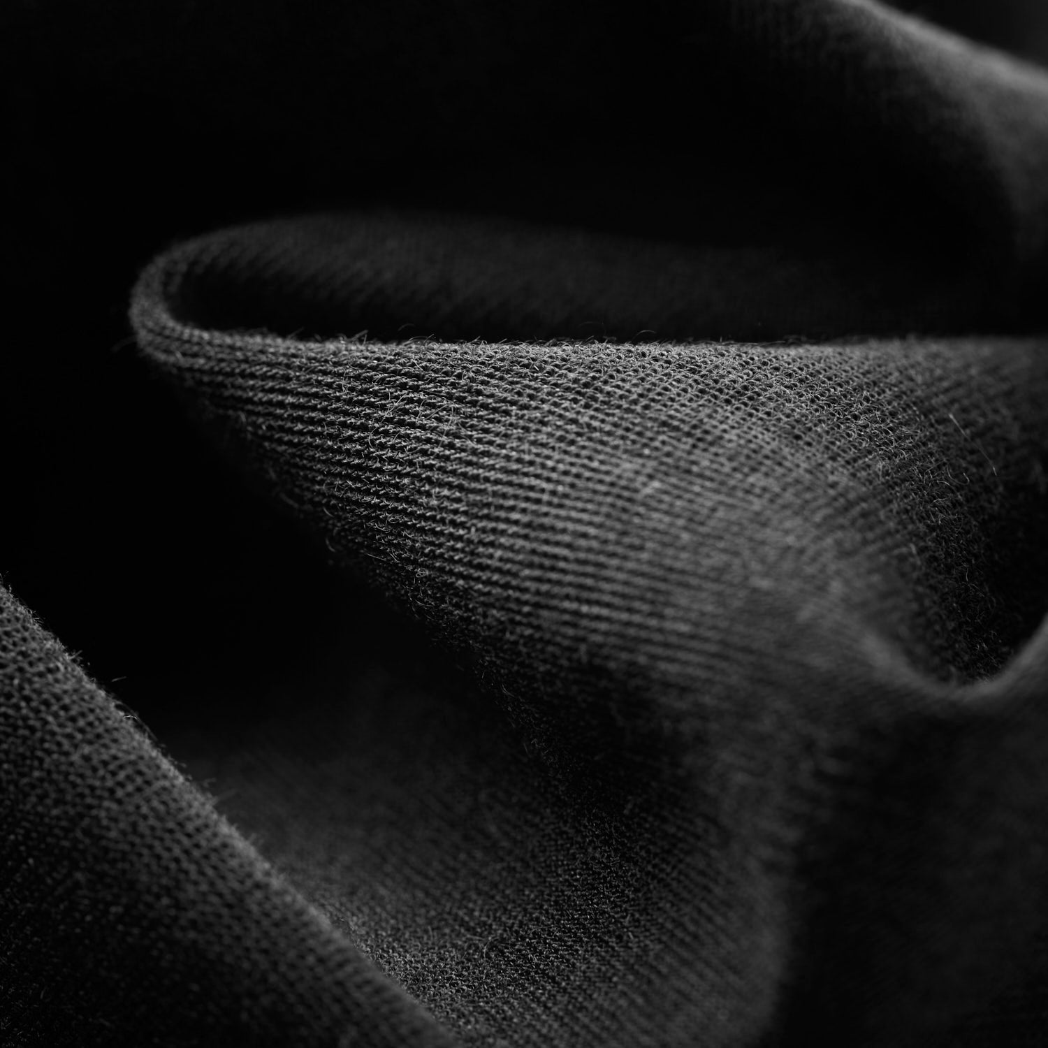 WizWool-165-long-soft-tube-Geoff-Anderson-4.jpg