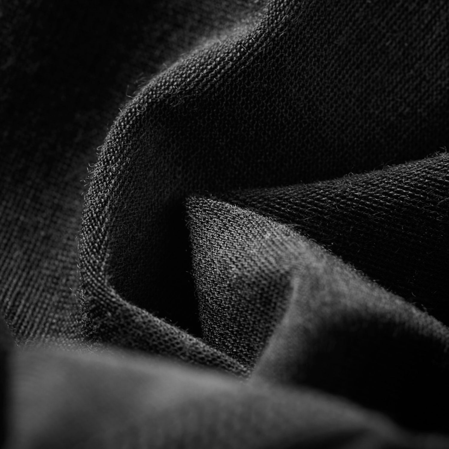 WizWool-165-long-soft-tube-Geoff-Anderson-6.jpg