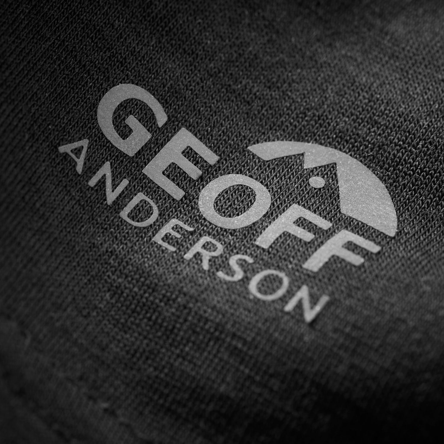 WizWool-165-long-soft-tube-Geoff-Anderson-8.jpg
