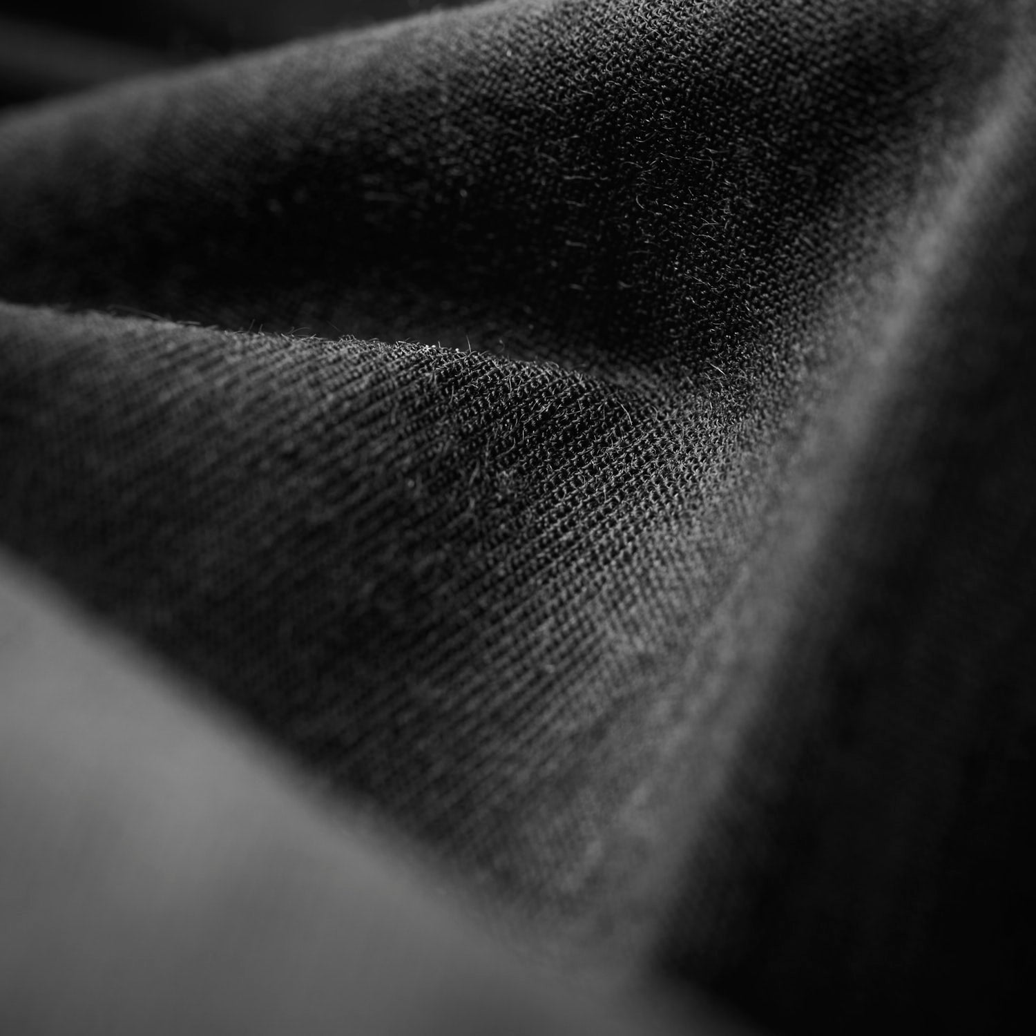 WizWool-165-soft-T-shirt-Geoff-Anderson-2.jpg