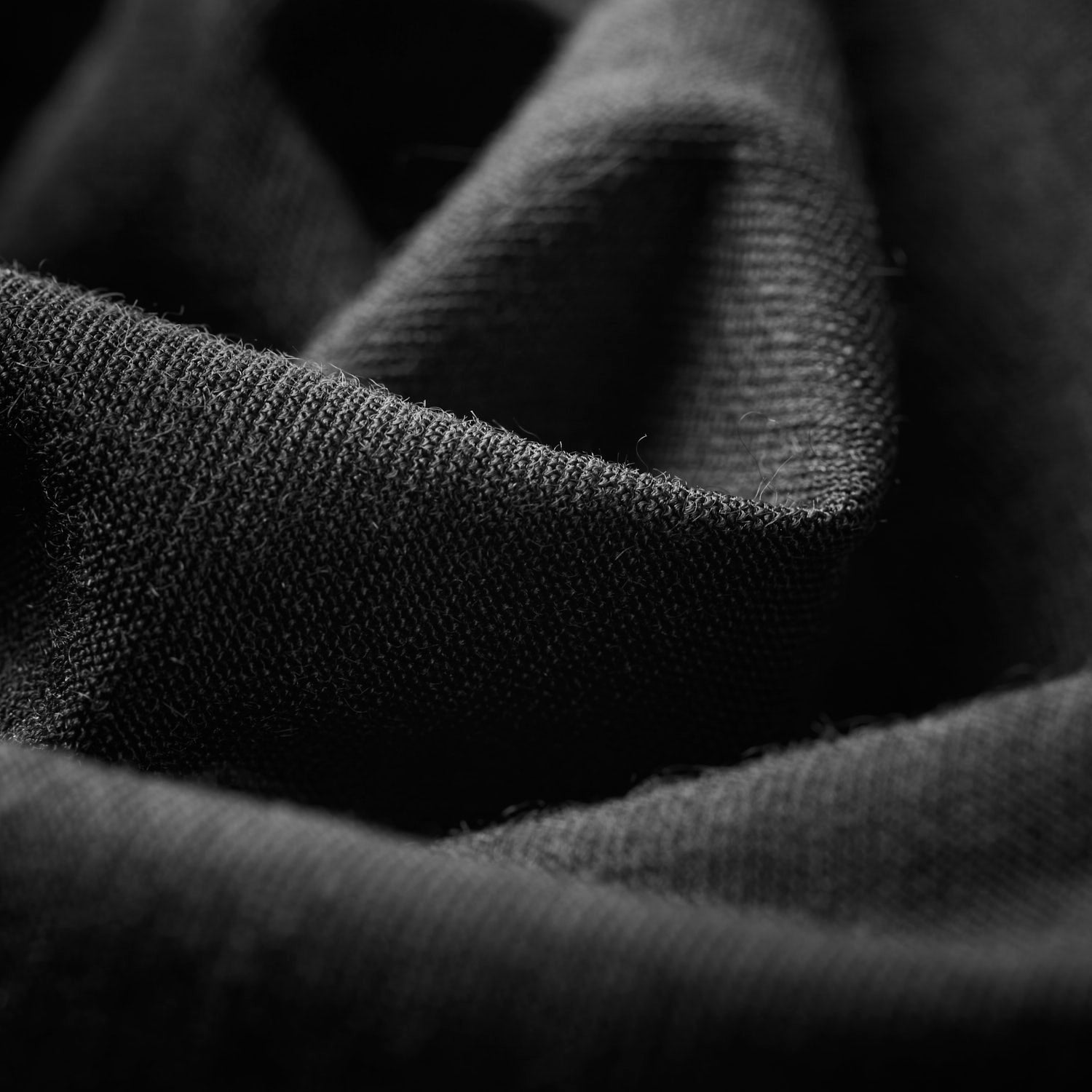 WizWool-165-soft-T-shirt-Geoff-Anderson-3.jpg