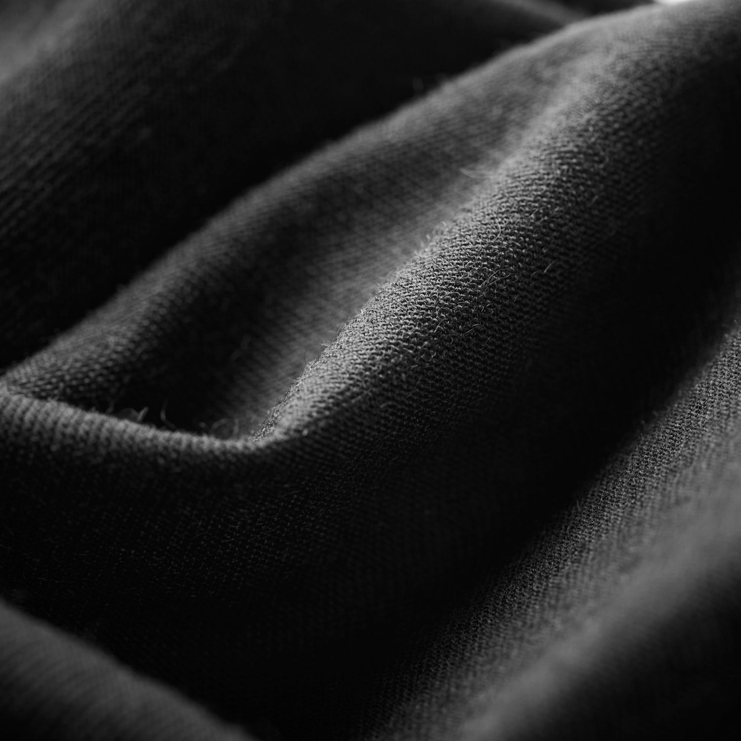 WizWool-165-soft-T-shirt-Geoff-Anderson-4.jpg