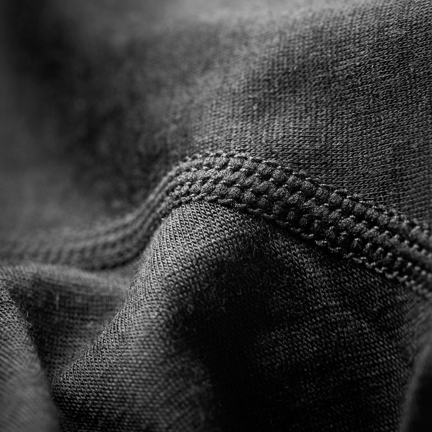 WizWool-165-soft-T-shirt-Geoff-Anderson-7.jpg