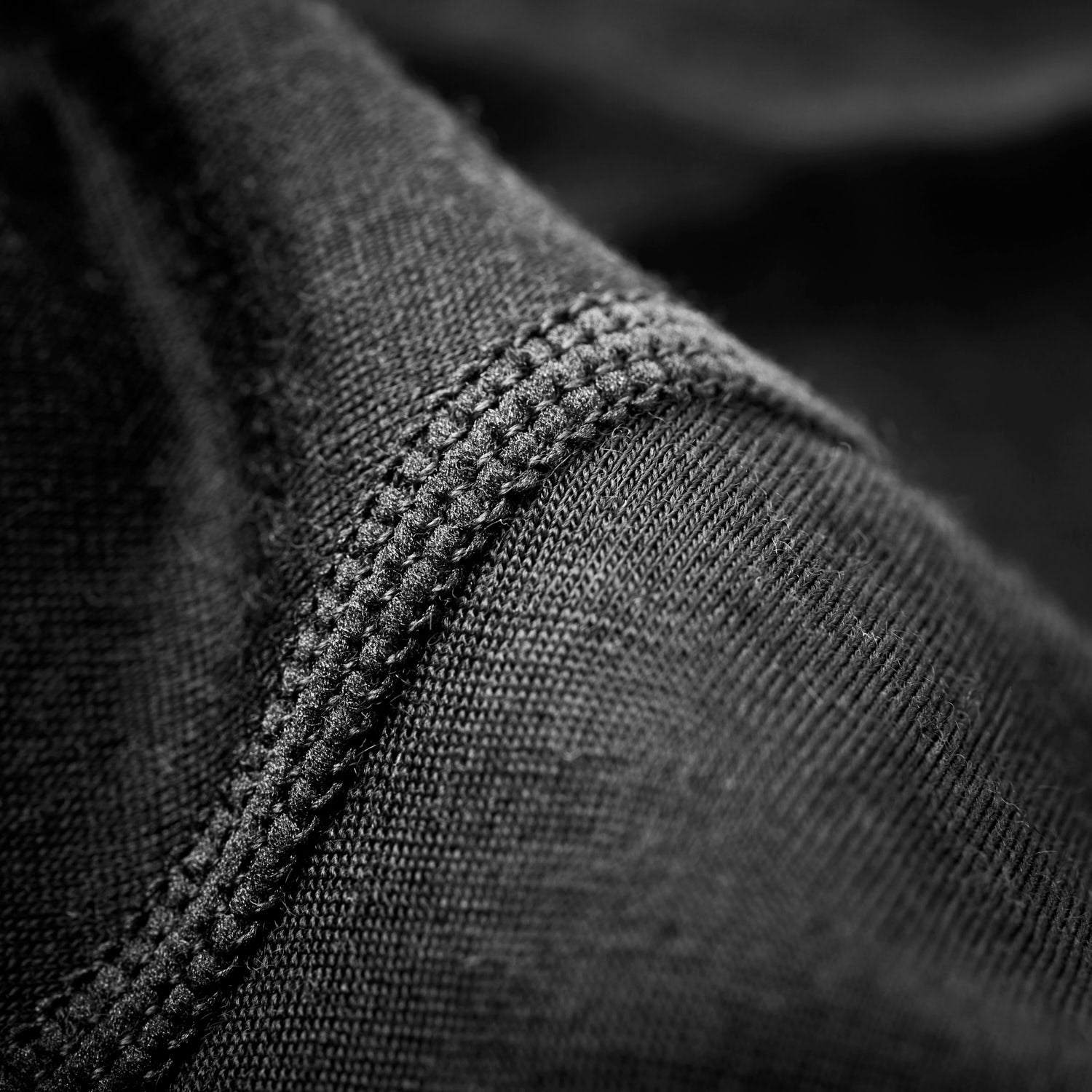 WizWool-165-soft-pullover-Geoff-Anderson-2.jpg