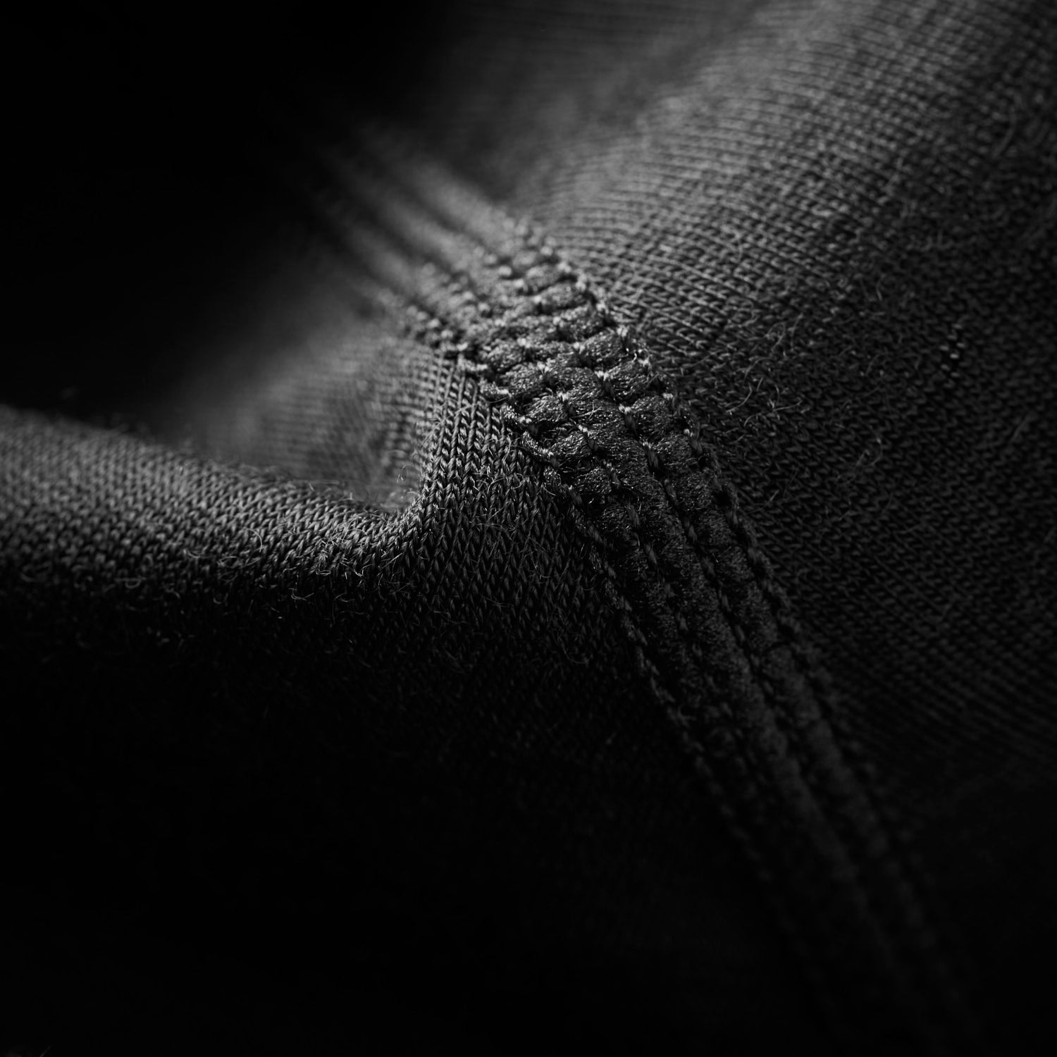WizWool-165-soft-pullover-Geoff-Anderson-3.jpg