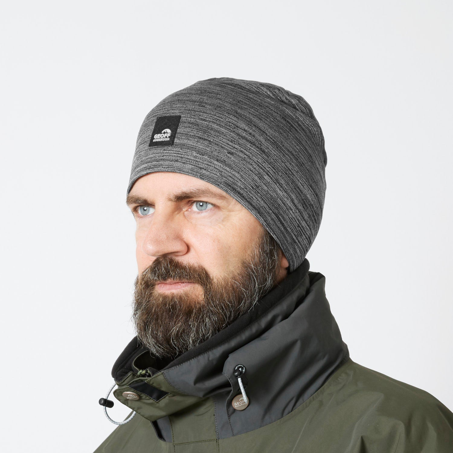 WizWool-210-hood-Geoff-Anderson-1.jpg