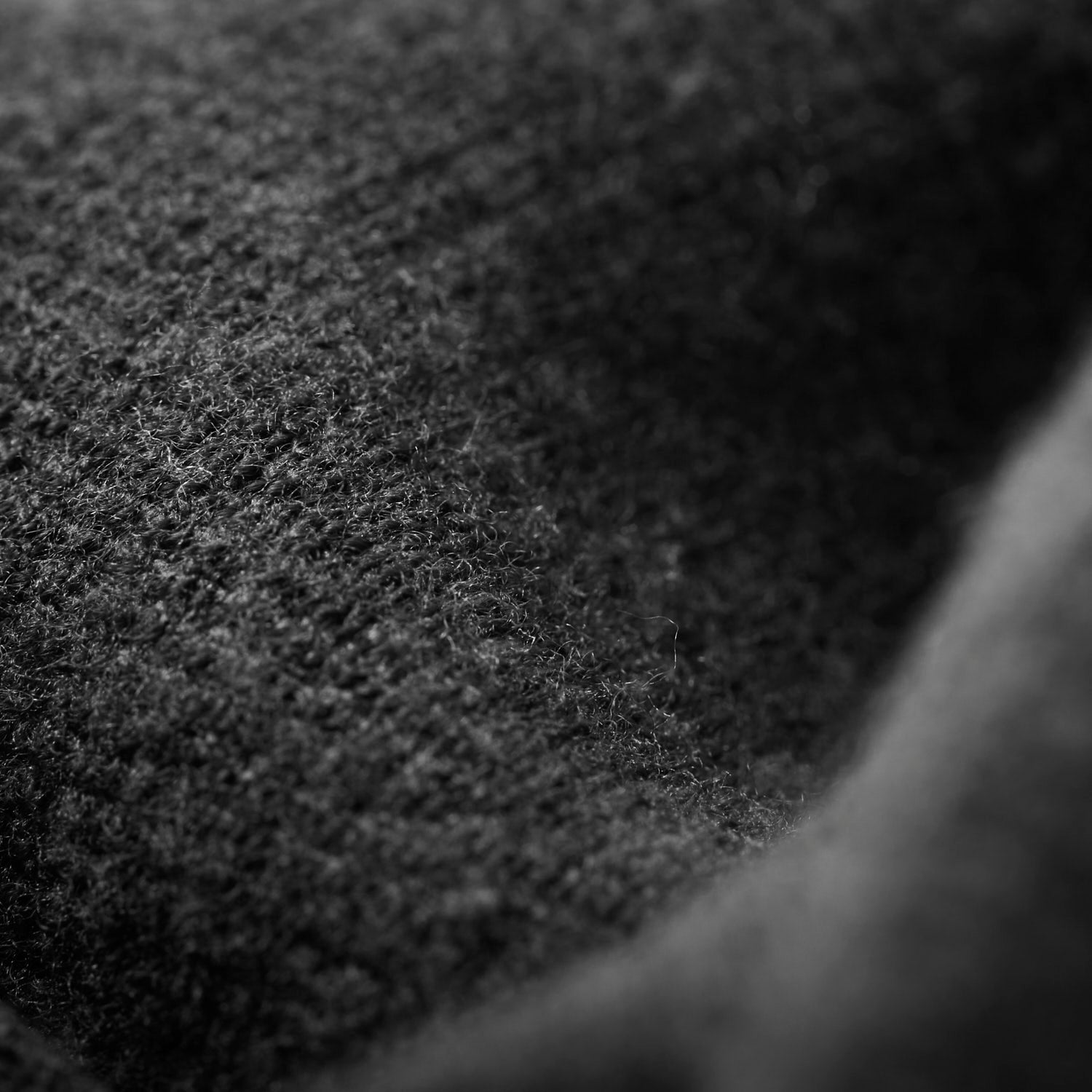 WizWool-210-hood-Geoff-Anderson-4.jpg
