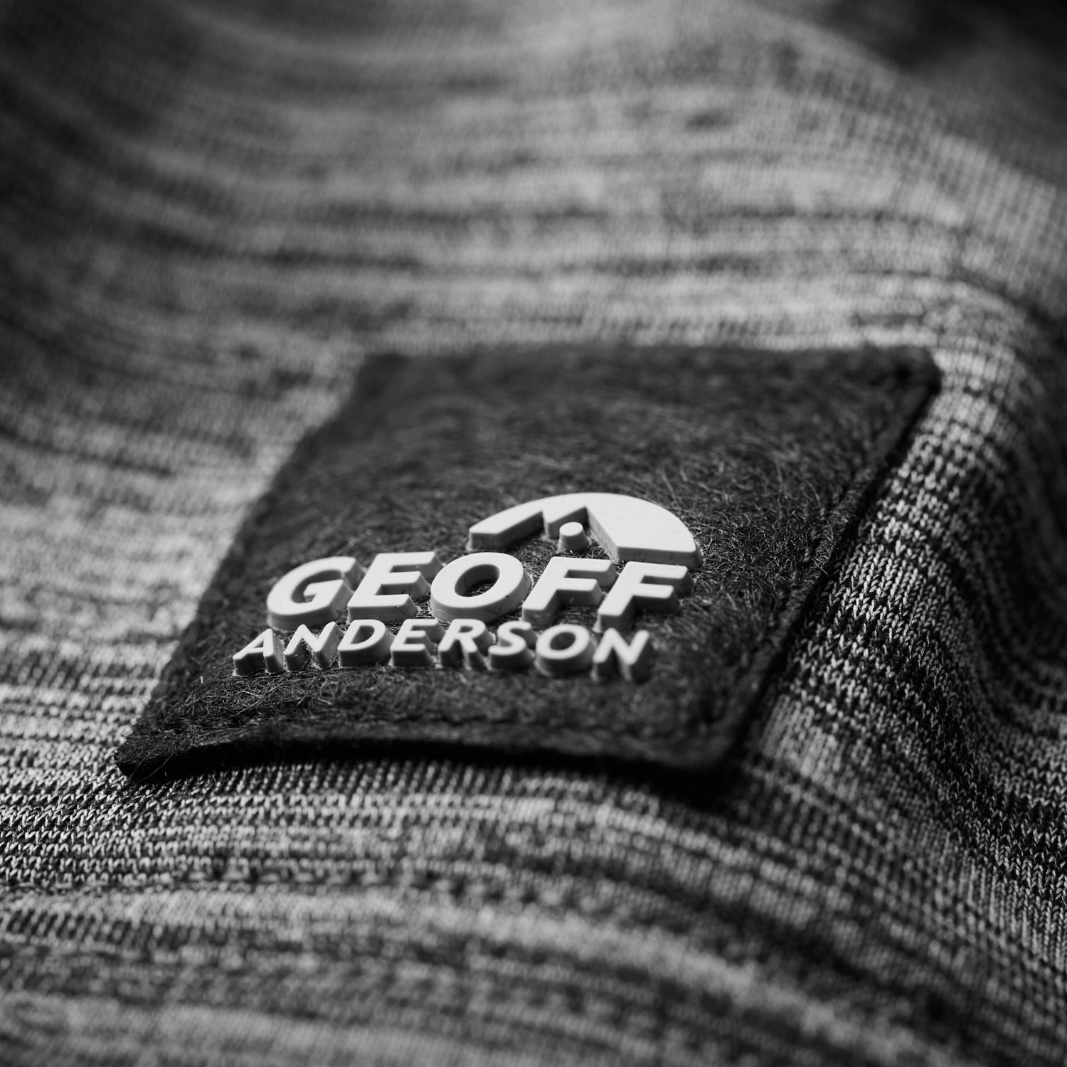 WizWool-210-hood-Geoff-Anderson-6.jpg