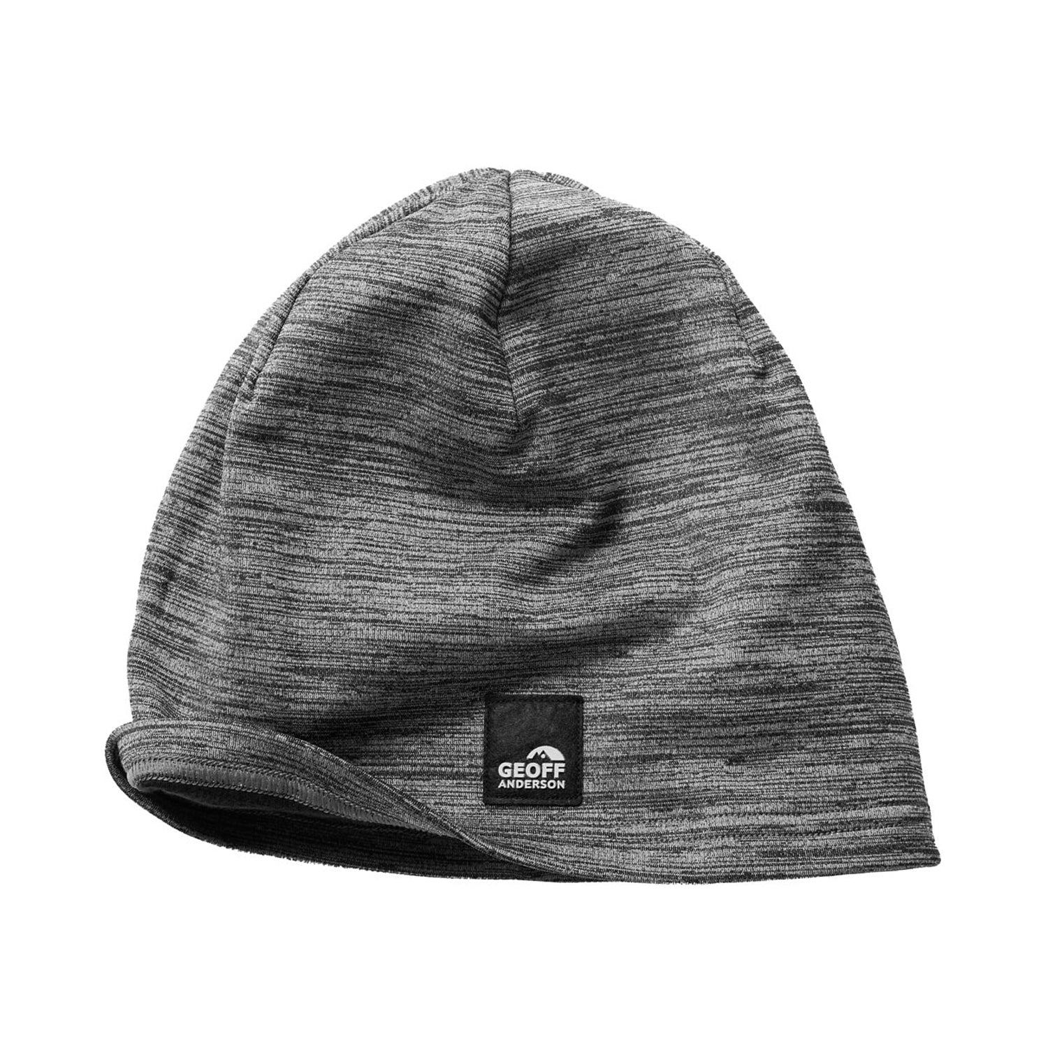 WizWool-210-hood-Geoff-Anderson.jpg