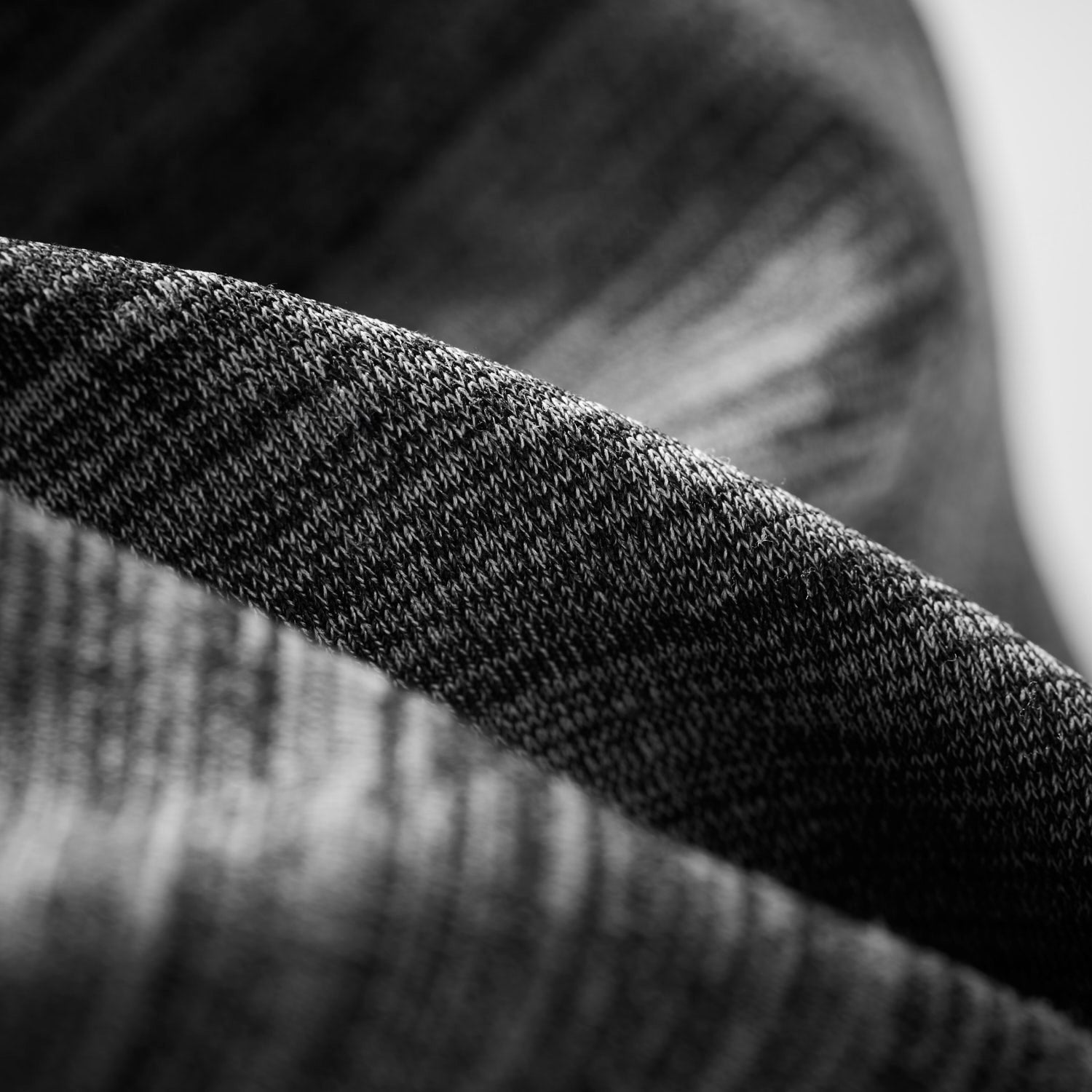 WizWool-210-one-pice-suit--Geoff-Anderson-6.jpg