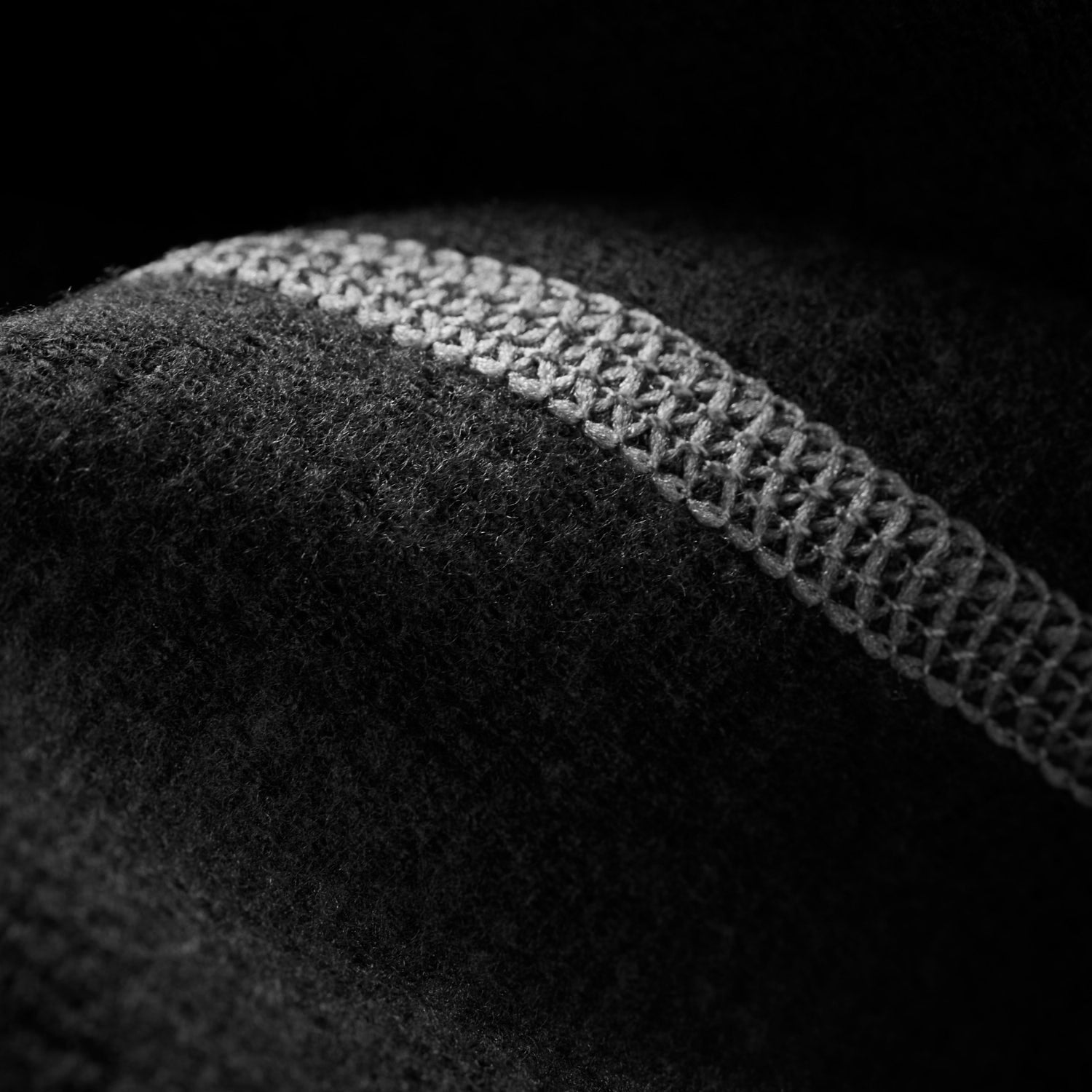 WizWool-210-one-pice-suit-Geoff-Anderson-2.jpg