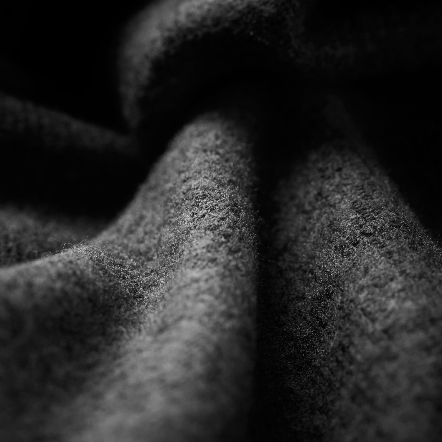WizWool-210-one-pice-suit-Geoff-Anderson-4.jpg