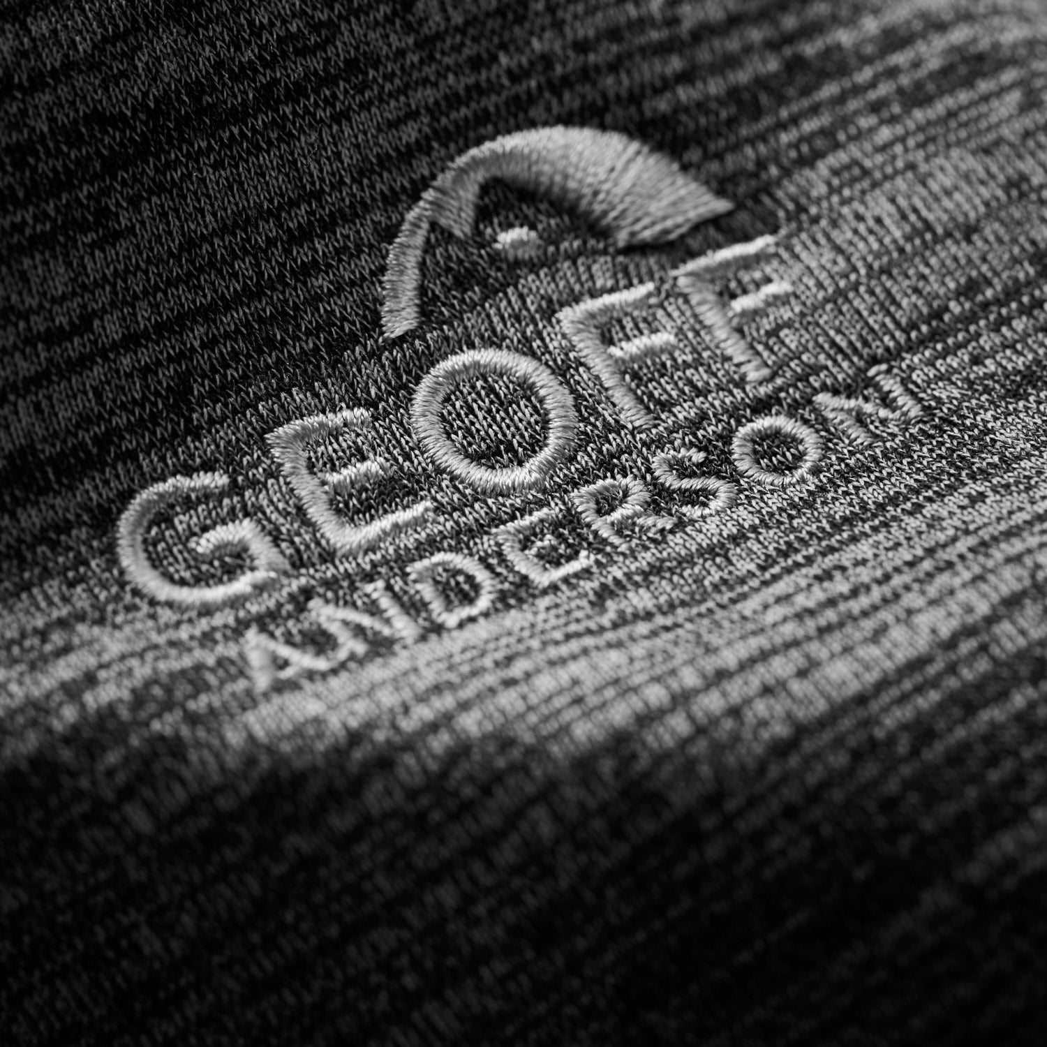 WizWool-210-one-pice-suit-Geoff-Anderson-5.jpg