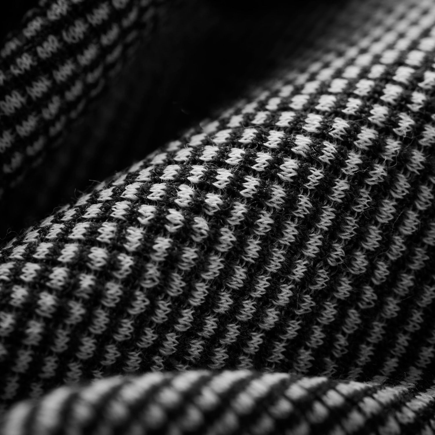 WizWool-300-balaclava-Geoff-Anderson-3.jpg