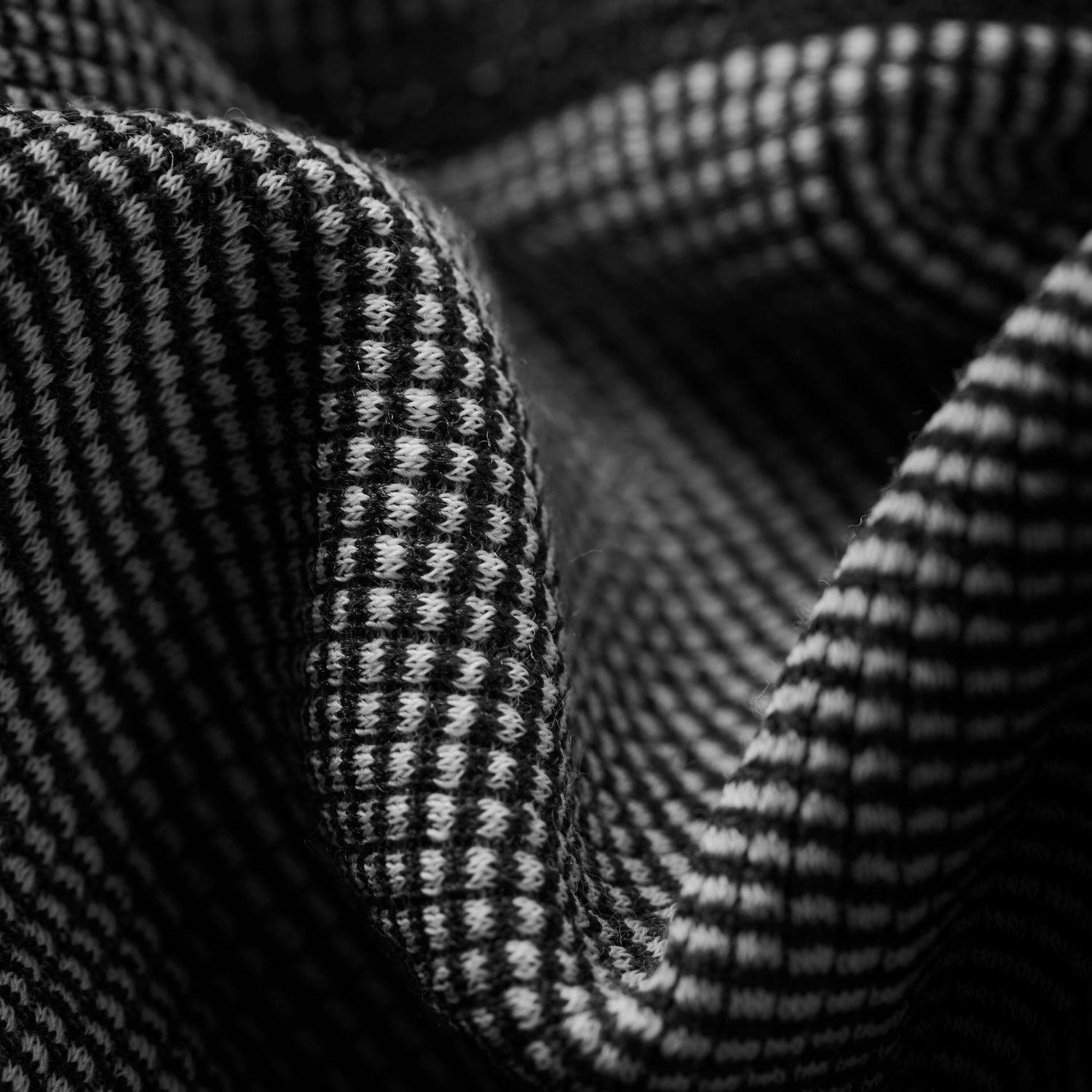 WizWool-300-balaclava-Geoff-Anderson-4.jpg
