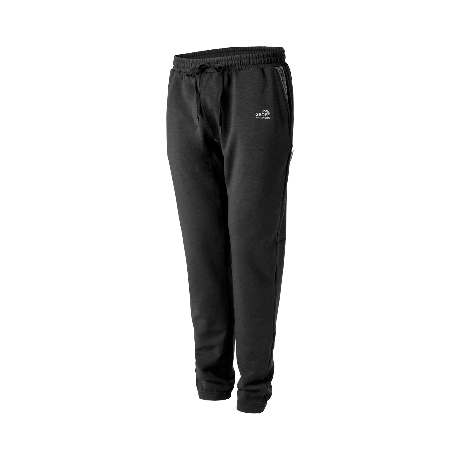 WizWool-335-Bukser-Sort-Geoff-Anderson(2).jpg