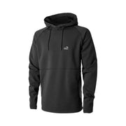 WizWool-335-Hoodie-Sort-Geoff-Anderson(14).jpg