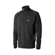 WizWool-335-Pullover-Sort-Geoff-Anderson(2).jpg