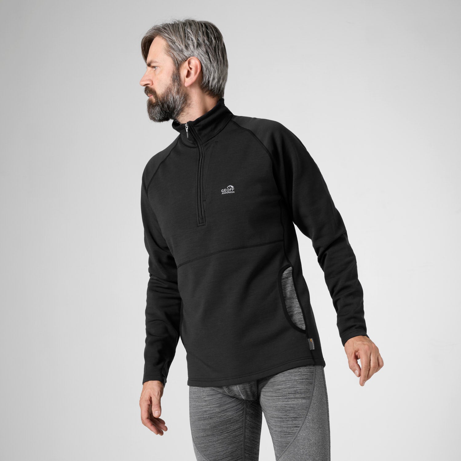 WizWool-335-Pullover-Sort-Geoff-Anderson(3).jpg