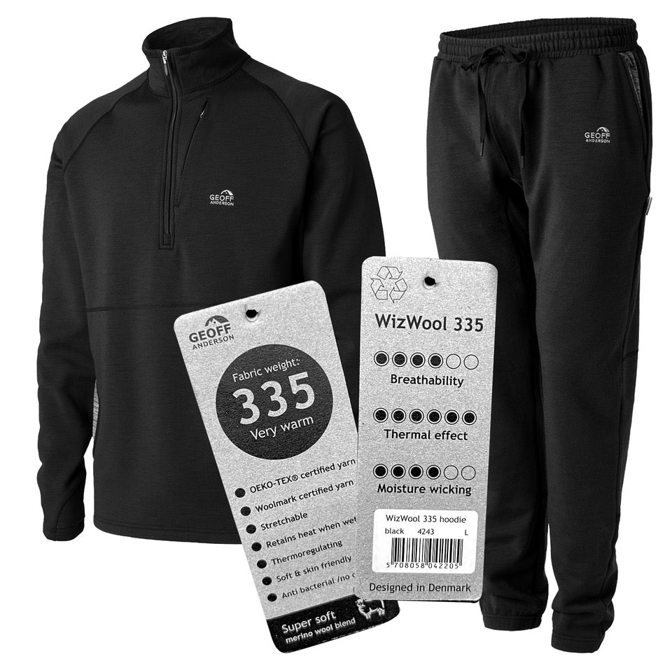 WizWool-335-Pullover-WizWool-335-Joggers-geoff-anderson.jpeg