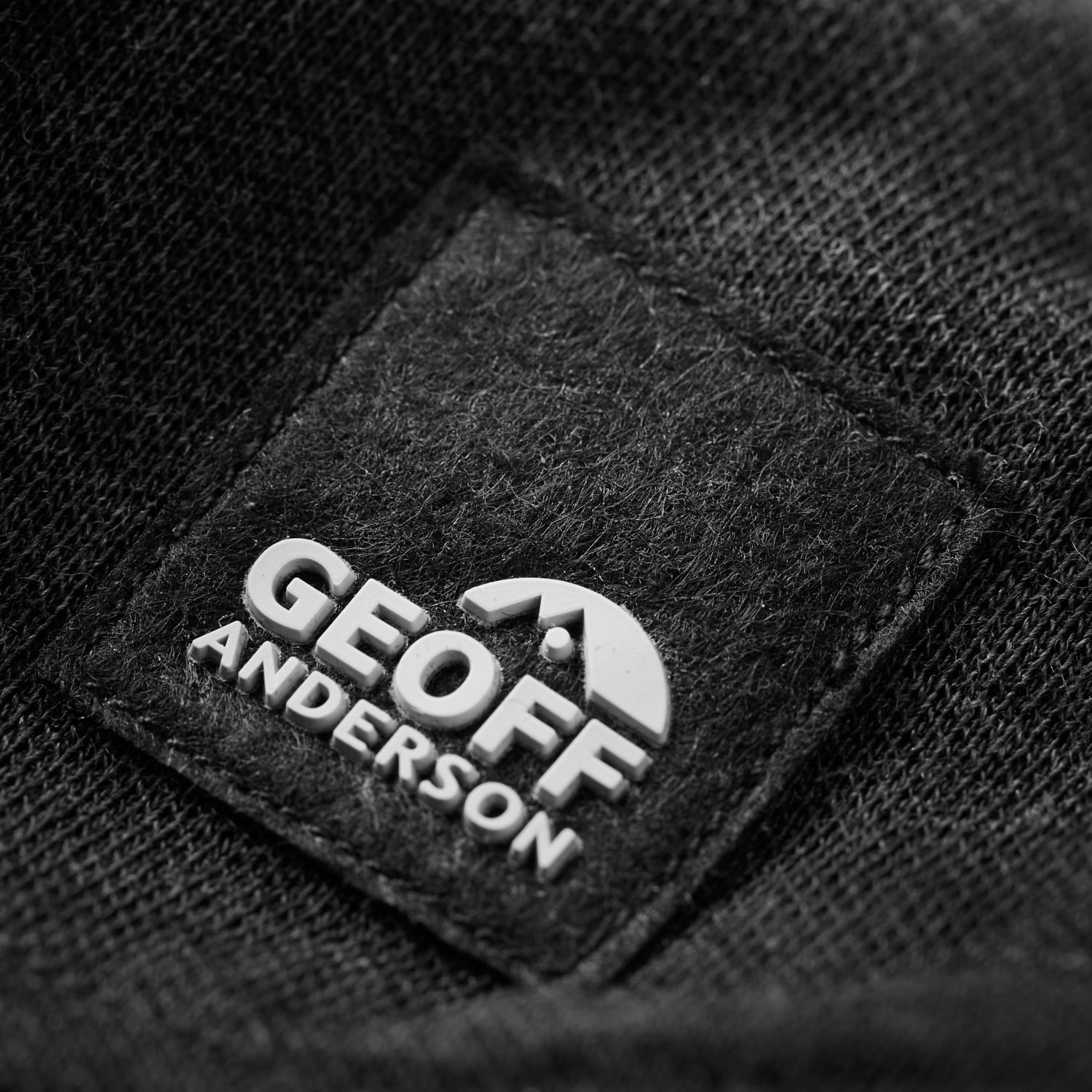 WizWool-350-hood-Geoff-Anderson-2-2.jpg