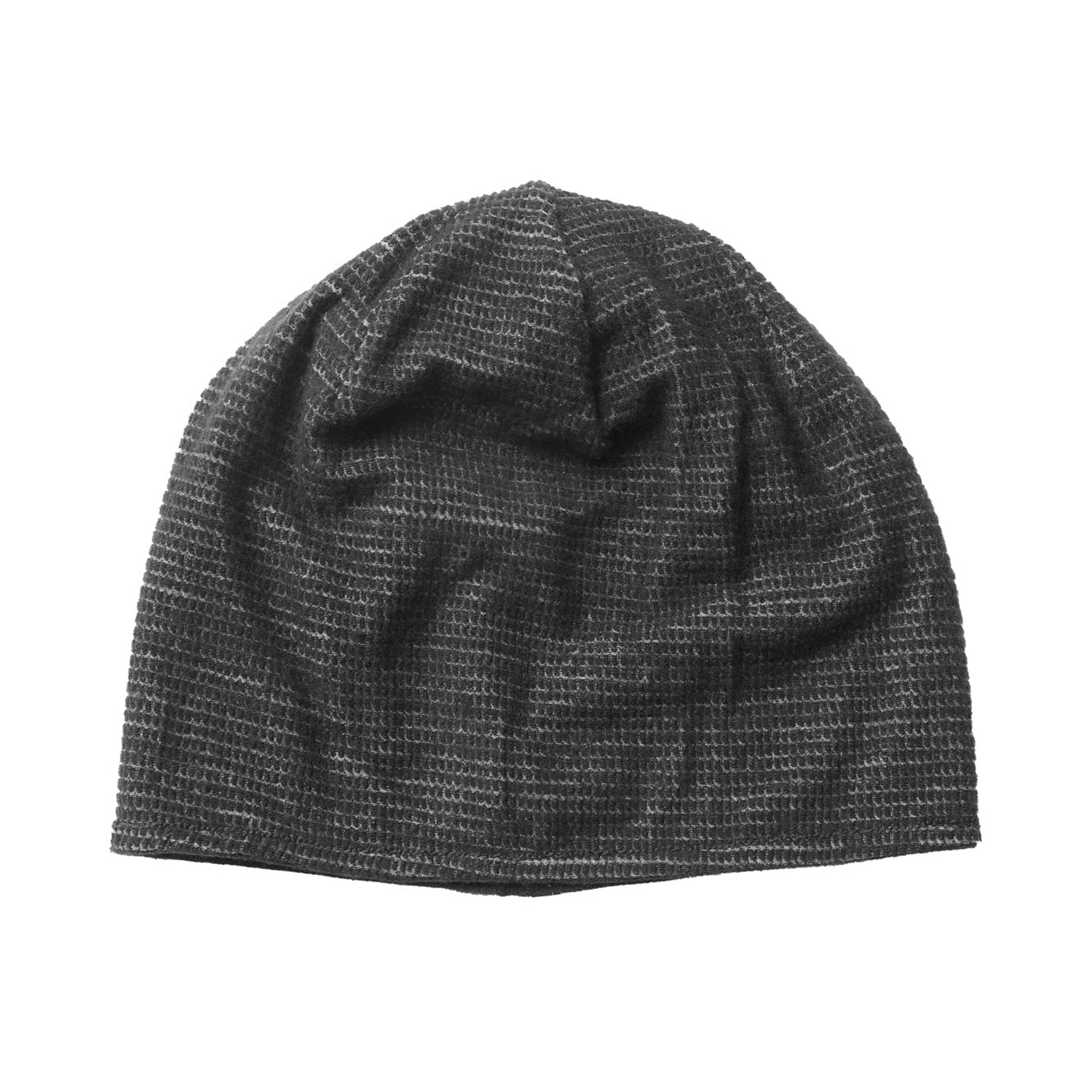 WizWool-350-hood-Geoff-Anderson-2.jpg