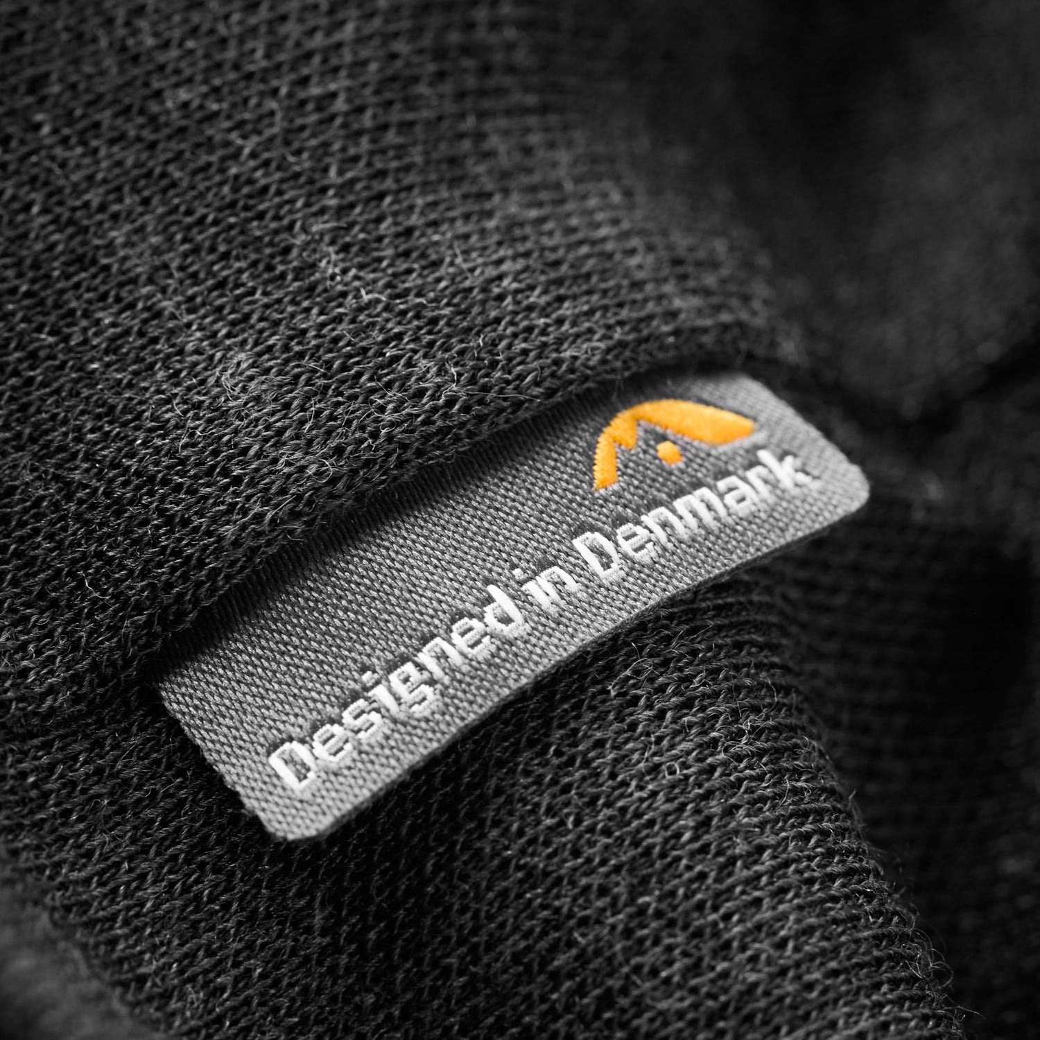 WizWool-350-hood-Geoff-Anderson-4.jpg