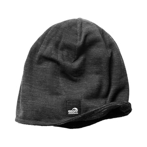 Du tilføjede <b><u>WizWool 350 Hood</u></b> til kurven.