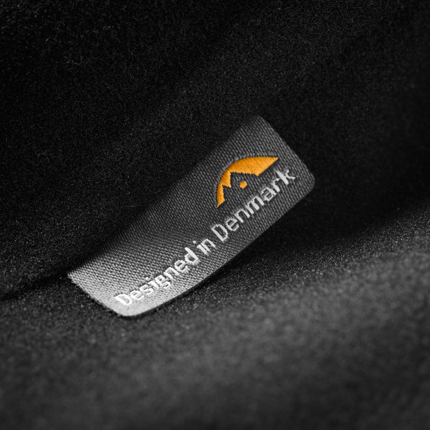WizWool-400-windproof-hood--Geoff-Anderson-5.jpg