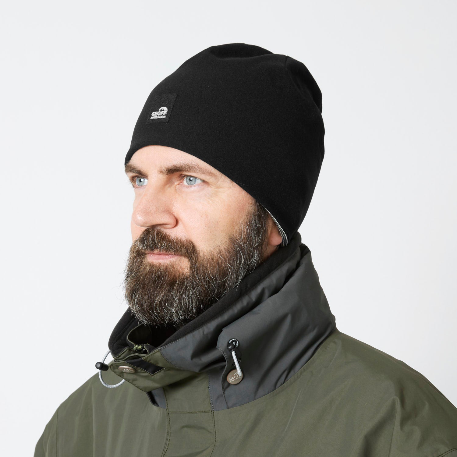 WizWool-400-windproof-hood-2490.jpg