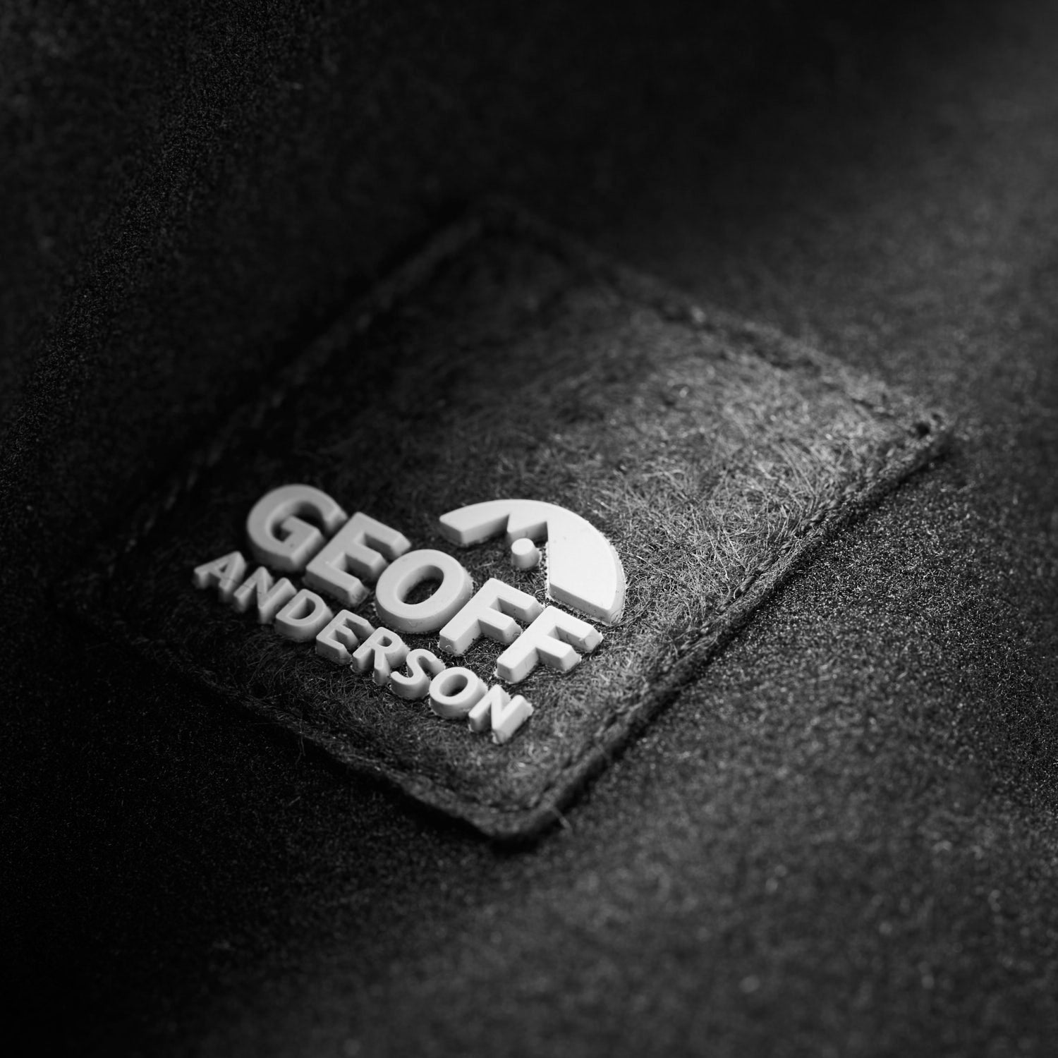 WizWool-400-windproof-hood-Geoff-Anderson-2.jpg