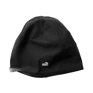 Du tilføjede <b><u>WizWool 400 Windproof Hood</u></b> til kurven.