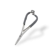 Wiztool-mitten-clamp-geoff-anderson.jpeg