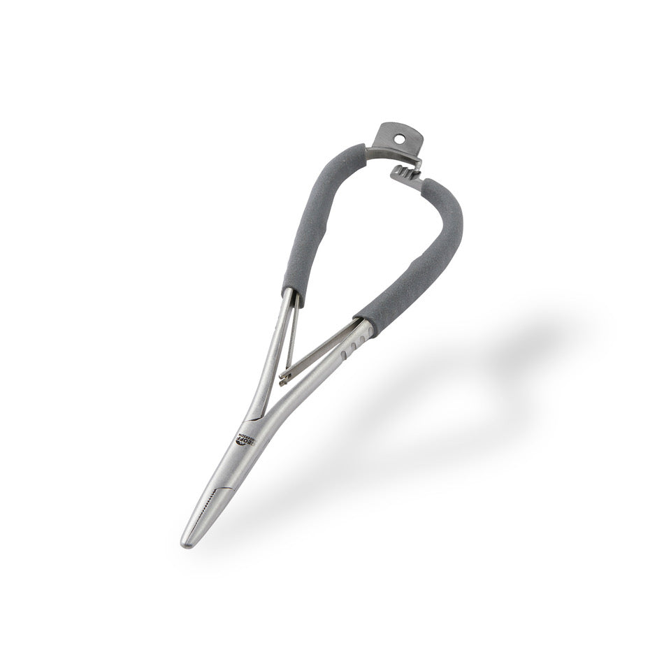 Wiztool-mitten-clamp-geoff-anderson.jpeg