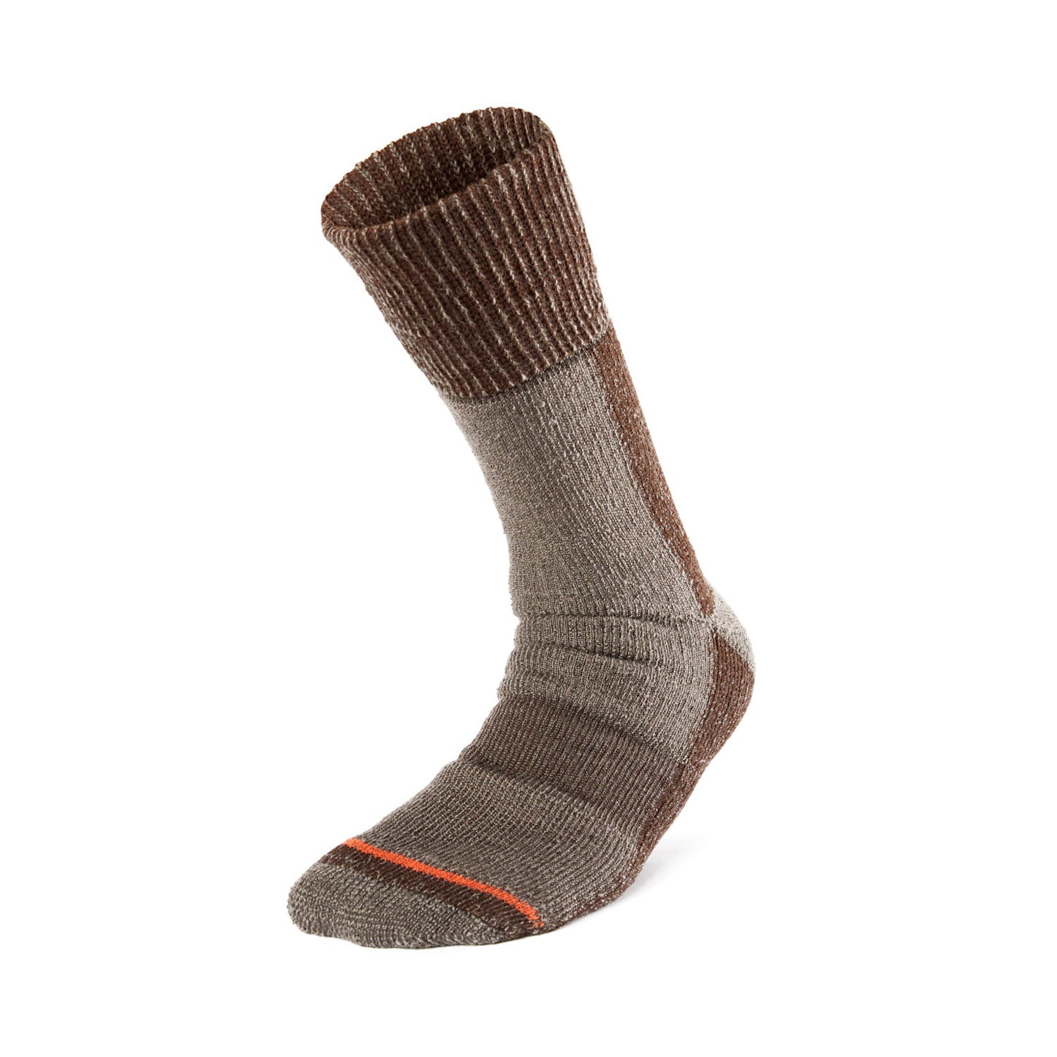 Wooly-sock-brun-geoff-anderson.jpg