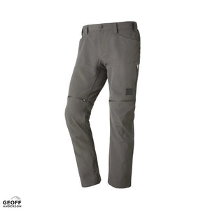 Du tilføjede <b><u>Geoff Anderson ZipZone2 Sort</u></b> til kurven.