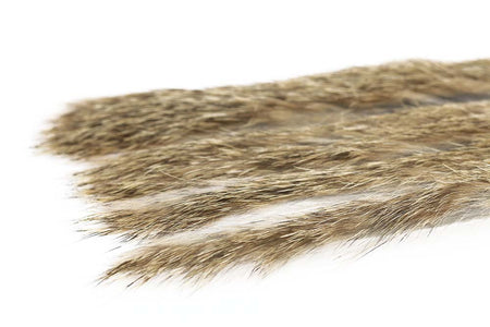 Du tilføjede <b><u>3 mm Rabbit Zonkerstrip - Hare</u></b> til kurven.
