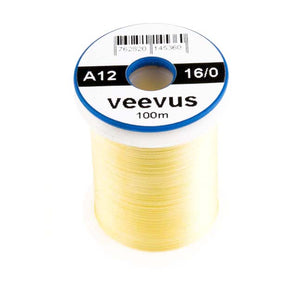 Du tilføjede <b><u>Veevus Standard - Light Cahill</u></b> til kurven.