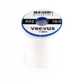 Veevus - White