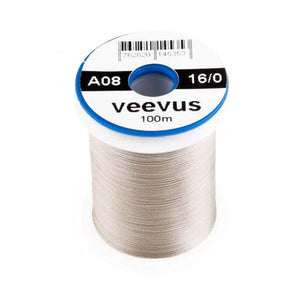 Du tilføjede <b><u>Veevus Standard - Sand</u></b> til kurven.