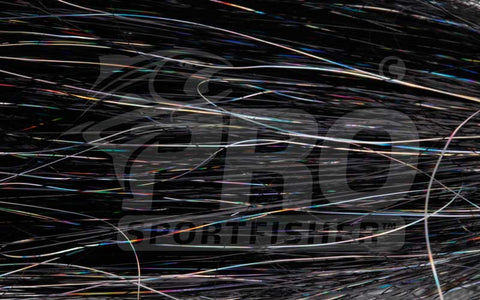 You added <b><u>Angel Hair - Black Ice</u></b> to basket.