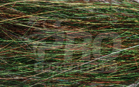 Du tilføjede <b><u>Angel Hair - Brown Olive</u></b> til kurven.