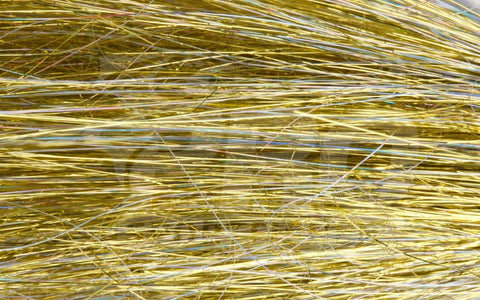 You added <b><u>Angel Hair - Chartreuse Ice</u></b> to basket.