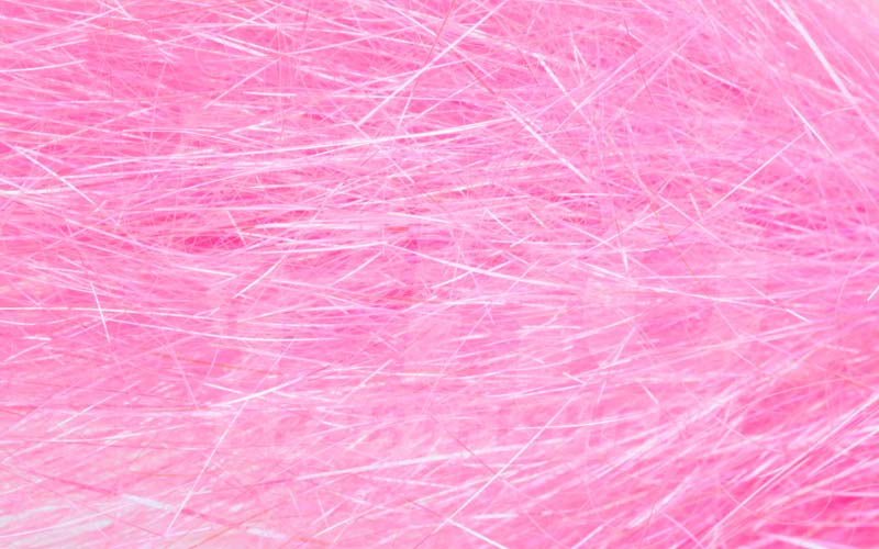 Angel Hair - Cotton Candy