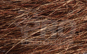 Angel Hair - Dark Brown
