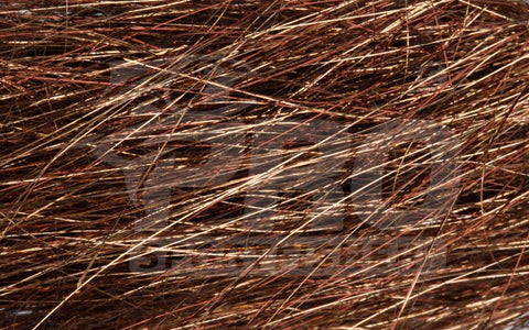You added <b><u>Angel Hair - Dark Brown</u></b> to basket.
